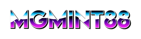 mgmint88